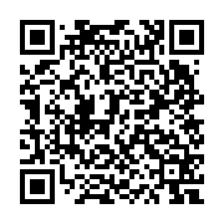 QR code for UVW664
