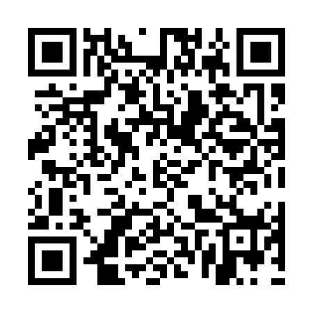 QR code for UVX178