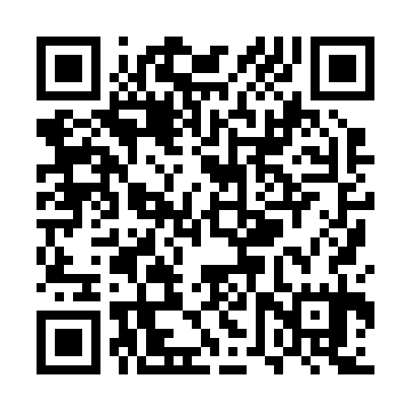 QR code for UVX235