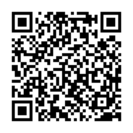 QR code for UVX560