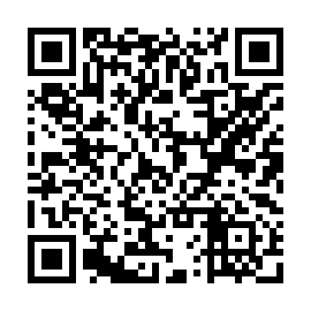 QR code for UVX891