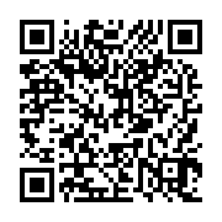 QR code for UVX902
