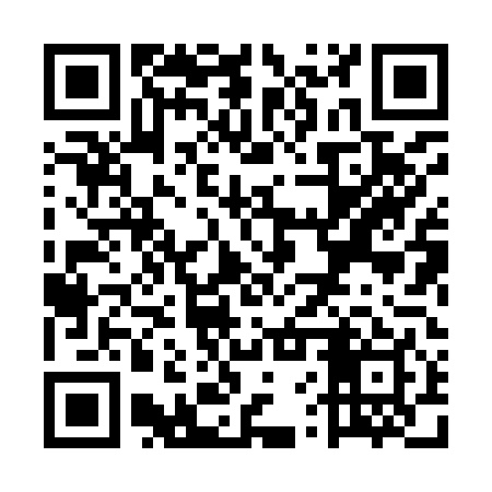 QR code for UVX949