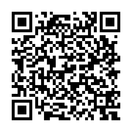 QR code for UVY118