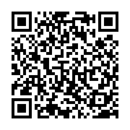 QR code for UVY578