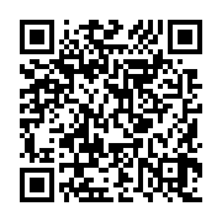 QR code for UVY788