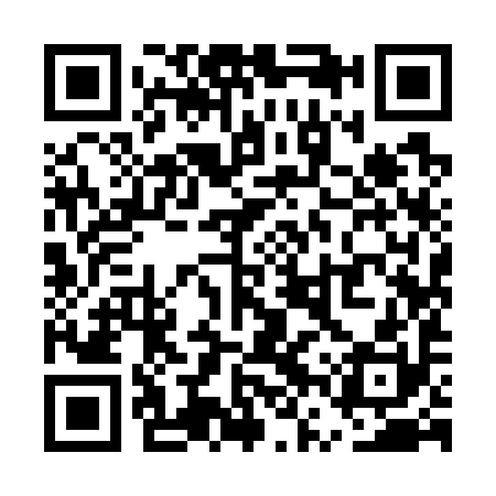 QR code for UVY790
