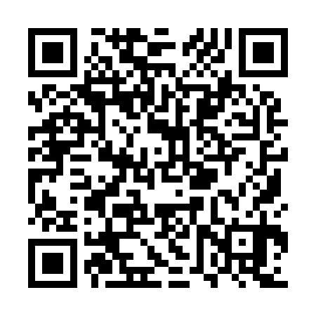 QR code for UVY930