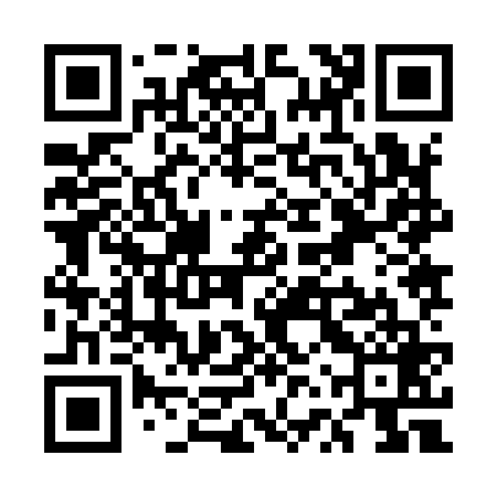 QR code for UVZ969