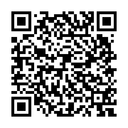 QR code for UWA650