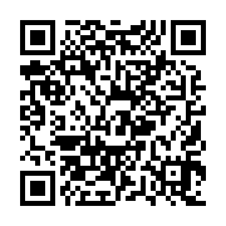 QR code for UWA815
