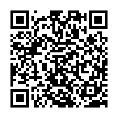 QR code for UWB370