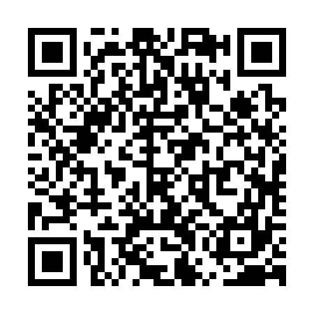 QR code for UWB377