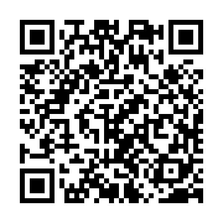 QR code for UWB868