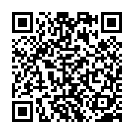 QR code for UWC069