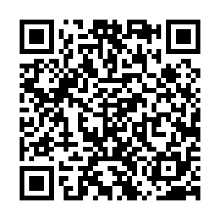 QR code for UWD115
