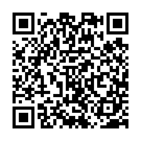 QR code for UWD640