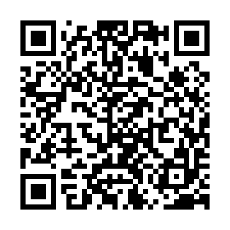 QR code for UWE192