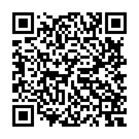 QR code for UWE806