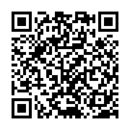QR code for UWE831