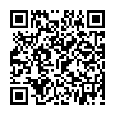 QR code for UWE935