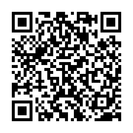 QR code for UWF251