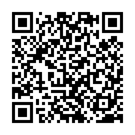 QR code for UWF451