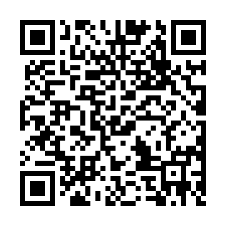 QR code for UWF895
