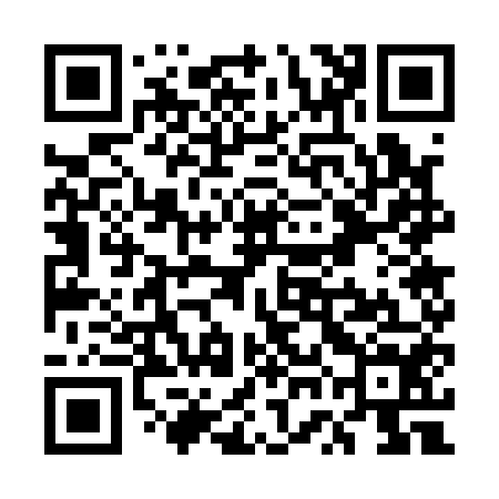 QR code for UWG154