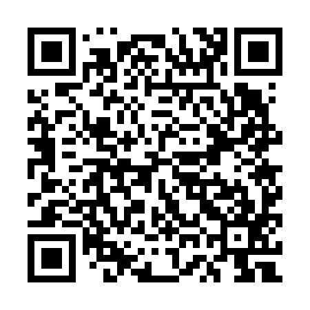 QR code for UWG697