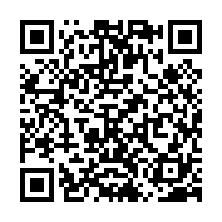 QR code for UWI030