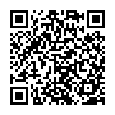 QR code for UWI285