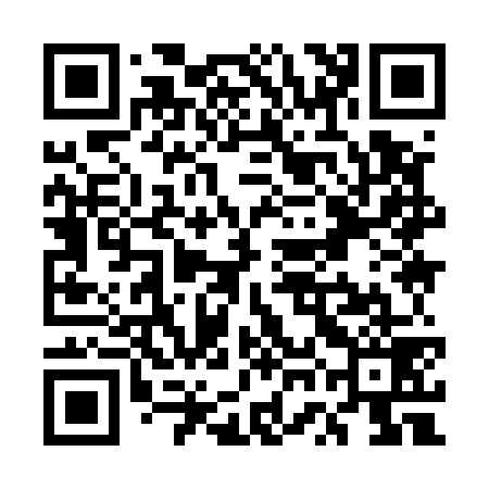 QR code for UWI579