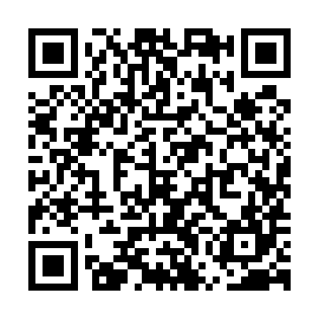 QR code for UWI584