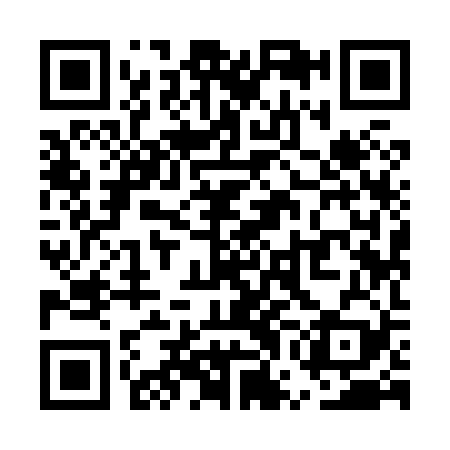 QR code for UWI829