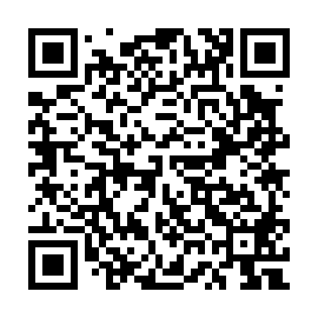 QR code for UWK088