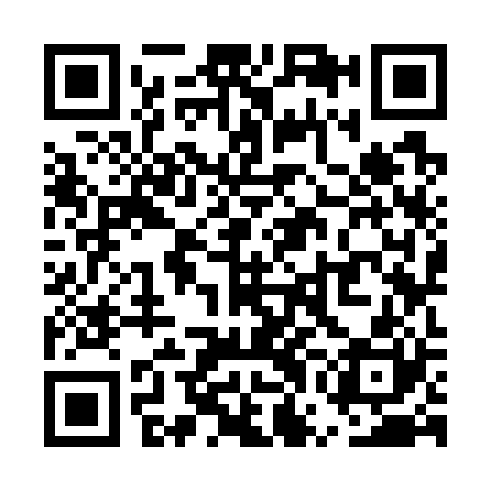 QR code for UWK720