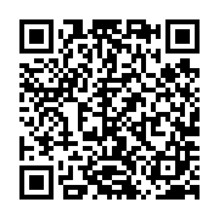 QR code for UWL683