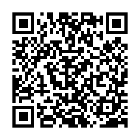 QR code for UWN441