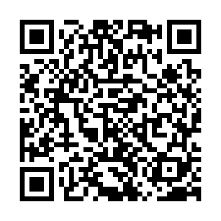 QR code for UWO369