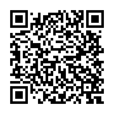 QR code for UWO546