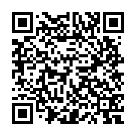 QR code for UWO772