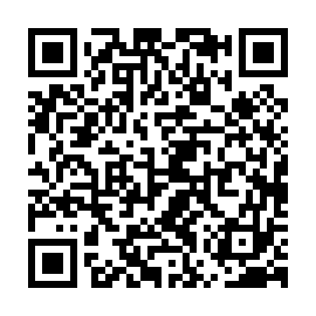 QR code for UWP073