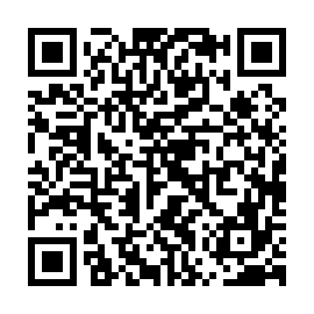 QR code for UWP176