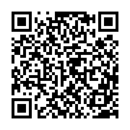 QR code for UWP562