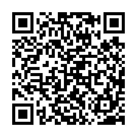 QR code for UWP614