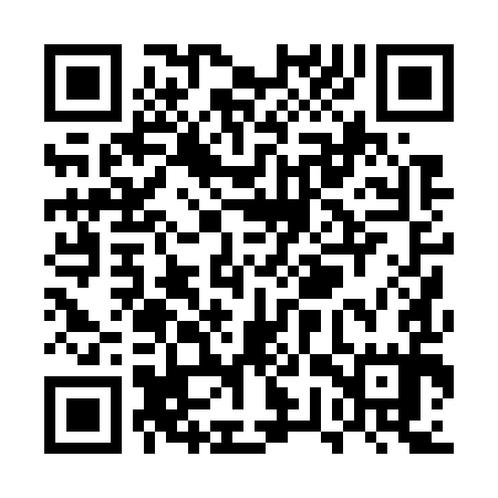 QR code for UWP795
