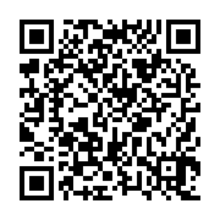 QR code for UWP907