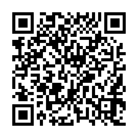 QR code for UWQ052