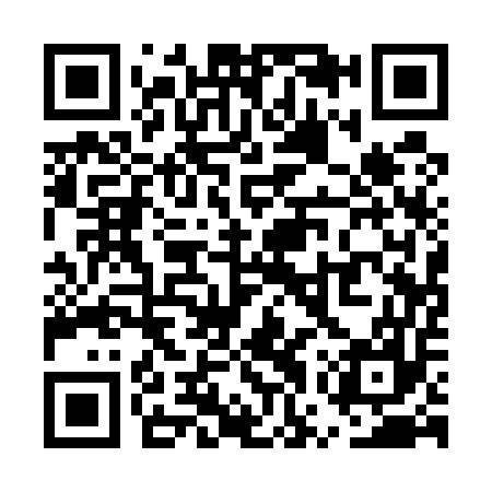 QR code for UWQ557